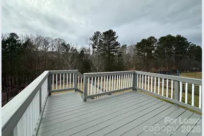 9407 Inverness Bay Road, Charlotte, NC 28278 - Photo 2