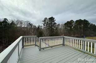 9407 Inverness Bay Rd, Charlotte, NC 28278 - Photo 2