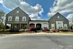 9407 Inverness Bay Rd, Charlotte, NC 28278 - Photo 40