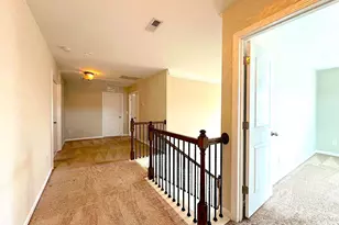 9407 Inverness Bay Rd, Charlotte, NC 28278 - Photo 20