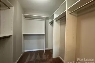 9407 Inverness Bay Rd, Charlotte, NC 28278 - Photo 30