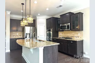 9407 Inverness Bay Road, Charlotte, NC 28278 - Photo 8