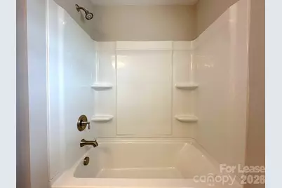 9407 Inverness Bay Road, Charlotte, NC 28278 - Photo 22