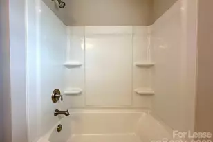 9407 Inverness Bay Rd, Charlotte, NC 28278 - Photo 22