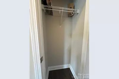 9407 Inverness Bay Road, Charlotte, NC 28278 - Photo 16