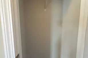 9407 Inverness Bay Rd, Charlotte, NC 28278 - Photo 16