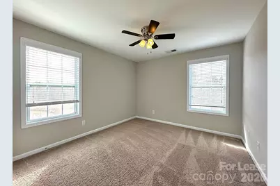 9407 Inverness Bay Road, Charlotte, NC 28278 - Photo 24