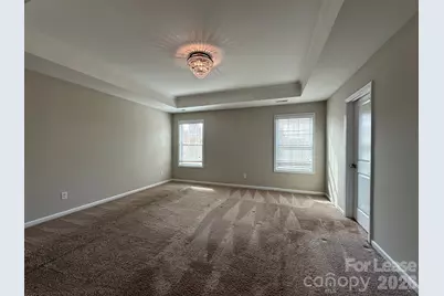 9407 Inverness Bay Road, Charlotte, NC 28278 - Photo 26