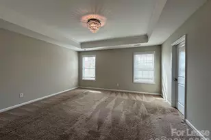 9407 Inverness Bay Rd, Charlotte, NC 28278 - Photo 26