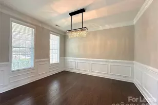 9407 Inverness Bay Rd, Charlotte, NC 28278 - Photo 36