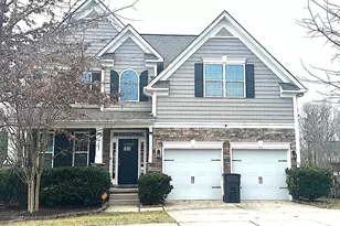 9407 Inverness Bay Rd, Charlotte, NC 28278 - Photo 1