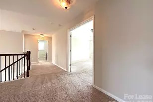 9407 Inverness Bay Rd, Charlotte, NC 28278 - Photo 34