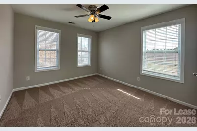 9407 Inverness Bay Road, Charlotte, NC 28278 - Photo 18