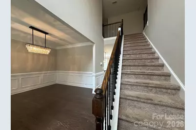 9407 Inverness Bay Road, Charlotte, NC 28278 - Photo 4