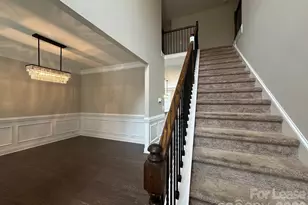 9407 Inverness Bay Rd, Charlotte, NC 28278 - Photo 4