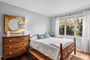 521 Crowfields Ln, Asheville, NC 28803 - Photo 14