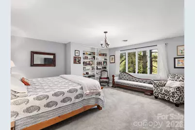 521 Crowfields Lane, Asheville, NC 28803 - Photo 18