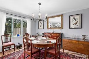 521 Crowfields Ln, Asheville, NC 28803 - Photo 6