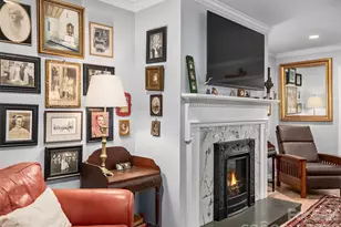 521 Crowfields Ln, Asheville, NC 28803 - Photo 4