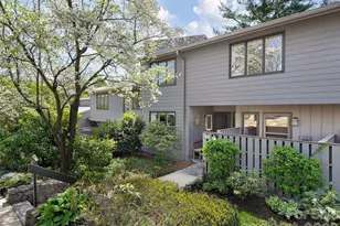 521 Crowfields Ln, Asheville, NC 28803 - Photo 26