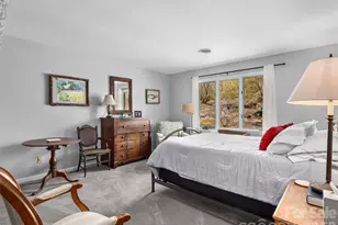 521 Crowfields Ln, Asheville, NC 28803 - Photo 24