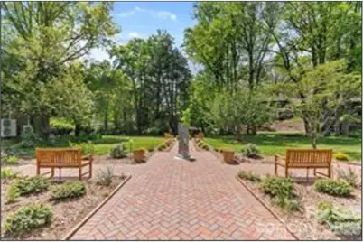 521 Crowfields Lane, Asheville, NC 28803 - Photo 36