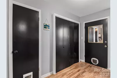 521 Crowfields Lane, Asheville, NC 28803 - Photo 12