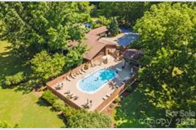 521 Crowfields Lane, Asheville, NC 28803 - Photo 30
