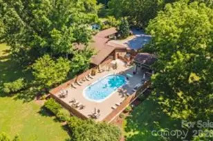 521 Crowfields Ln, Asheville, NC 28803 - Photo 30