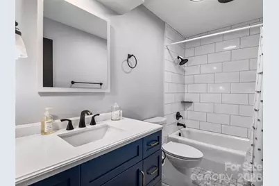 521 Crowfields Lane, Asheville, NC 28803 - Photo 28