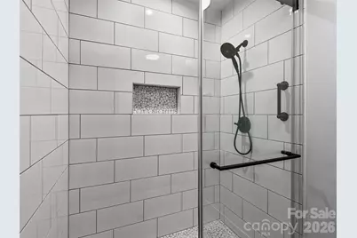 521 Crowfields Lane, Asheville, NC 28803 - Photo 22