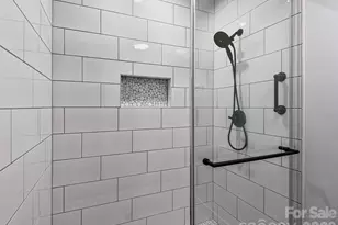 521 Crowfields Ln, Asheville, NC 28803 - Photo 22