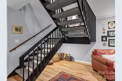 521 Crowfields Lane, Asheville, NC 28803 - Photo 16