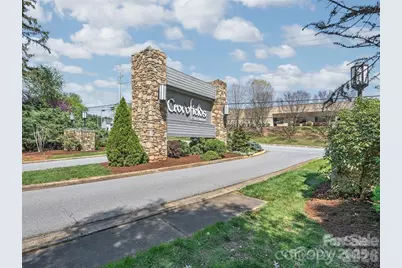 521 Crowfields Lane, Asheville, NC 28803 - Photo 28