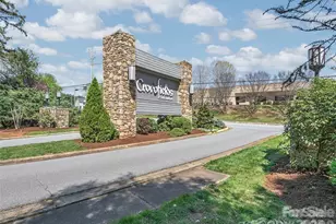 521 Crowfields Ln, Asheville, NC 28803 - Photo 28