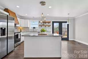 123 Rowe St, Gastonia, NC 28056 - Photo 4