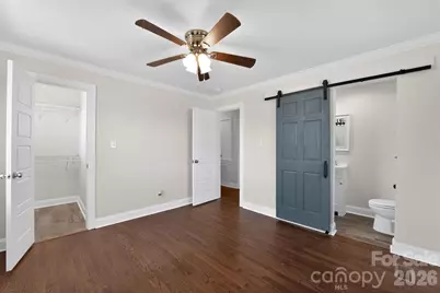 123 Rowe Street, Gastonia, NC 28056 - Photo 8