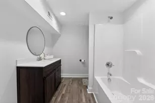 123 Rowe St, Gastonia, NC 28056 - Photo 16