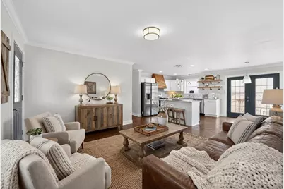 123 Rowe Street, Gastonia, NC 28056 - Photo 6