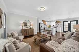 123 Rowe St, Gastonia, NC 28056 - Photo 6