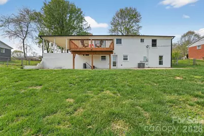 123 Rowe Street, Gastonia, NC 28056 - Photo 18