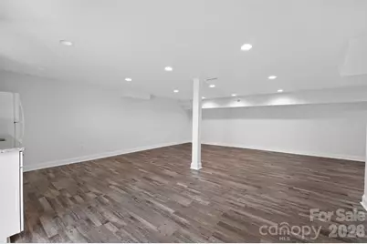 123 Rowe Street, Gastonia, NC 28056 - Photo 14