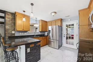 816 Sharon Dr, Waxhaw, NC 28173 - Photo 4