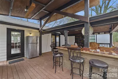 816 Sharon Drive, Waxhaw, NC 28173 - Photo 24