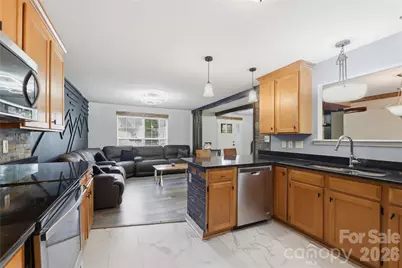 816 Sharon Drive, Waxhaw, NC 28173 - Photo 6