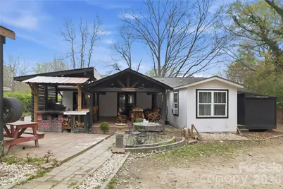 816 Sharon Drive, Waxhaw, NC 28173 - Photo 20