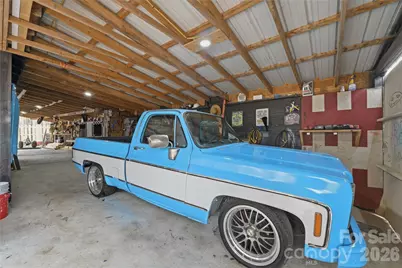 816 Sharon Drive, Waxhaw, NC 28173 - Photo 28