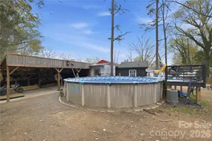 816 Sharon Dr, Waxhaw, NC 28173 - Photo 34