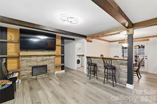 816 Sharon Dr, Waxhaw, NC 28173 - Photo 10