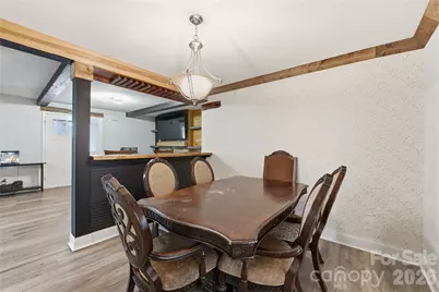 816 Sharon Drive, Waxhaw, NC 28173 - Photo 14